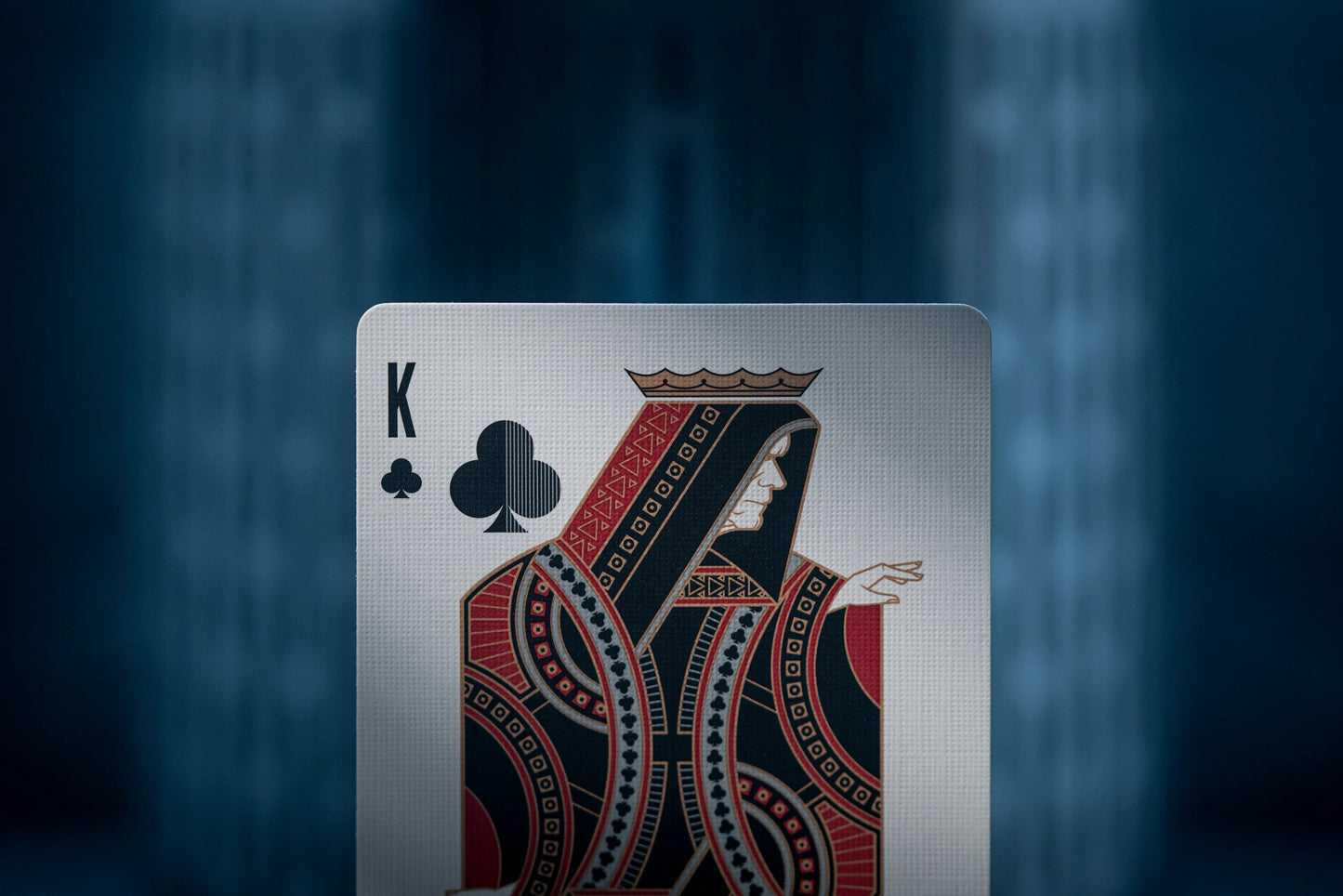 Star Wars Playing Cards